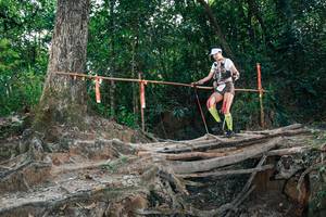 BIB: 
                            <button type="button" onclick="openModal(27806214)" class="btn btn-primary btn-sm float-right btn-popup" data-toggle="modal" data-target=".modal-high-quality">
                        <i class="fas fa-shopping-cart"></i> Add to Cart
                    </button>
                                            <button type="button" onclick="isThisMe(27806214, true)" class="btn btn-success btn-sm float-right btn-popup btn-isme hidden" data-toggle="tooltip" data-placement="bottom" title="นี่คือรูปของคุณใช่ไหม คลิกที่นี่เพื่อเอาเข้าอัลบั้ม">
                        <i class="fas fa-plus"></i> Add to album
                    </button>
                    <button type="button" onclick="isThisMe(27806214, false)" class="btn btn-warning btn-sm float-right btn-popup btn-isnotme hidden">
                        <i class="fas fa-ban"></i> Remove from album
                    </button>